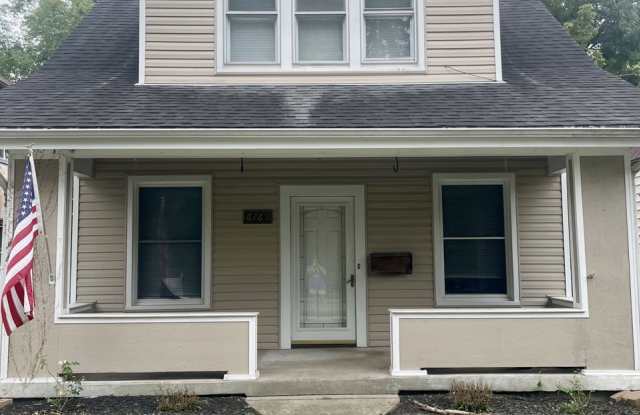 6765 Palmetto St photos photos