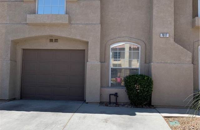 7617 Allerton Avenue photos photos