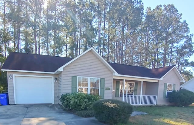 1013 Mimosa Ct photos photos