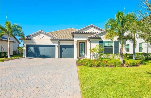 19752 Beechcrest Pl lot: 677 photos photos