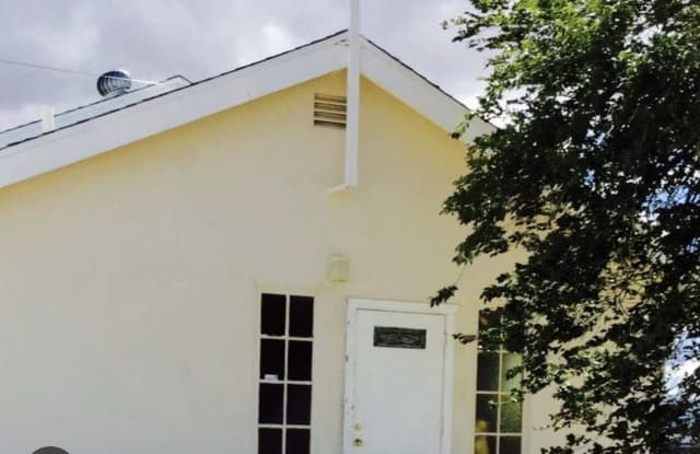 18512 E Avenue Q photos photos 18512 E Avenue Q photos photos