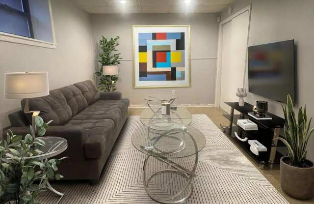 75 FAIRVIEW AVE photos photos