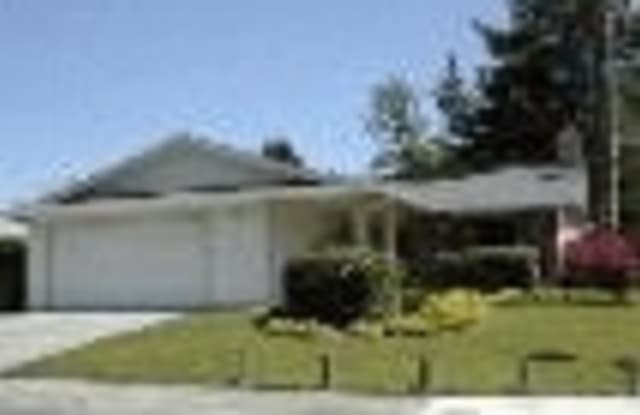 8393 Old Ranch Road - 8393 Old Ranch Road, Orangevale, CA 95662