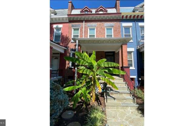 615 LAMONT Street NW photos photos 615 LAMONT Street NW photos photos