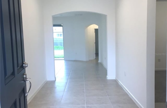 129 BELLA VERANO Way Gallery 3