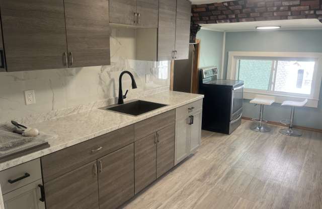 158 Dartmouth Street photos photos