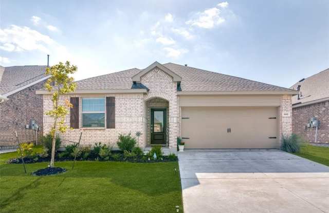 843 Sitwell Drive photos photos