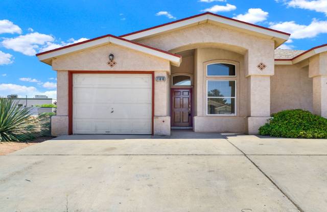 Eastside 2 Bedroom 2 Bath photos photos