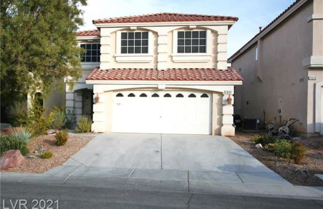 7644 Marine Current Street - 7644 Marine Current Street, Enterprise, NV 89139 7644 Marine Current Street - 7644 Marine Current Street, Enterprise, NV 89139