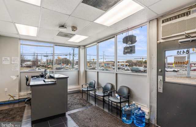 8418 ROUTE 29 photos photos