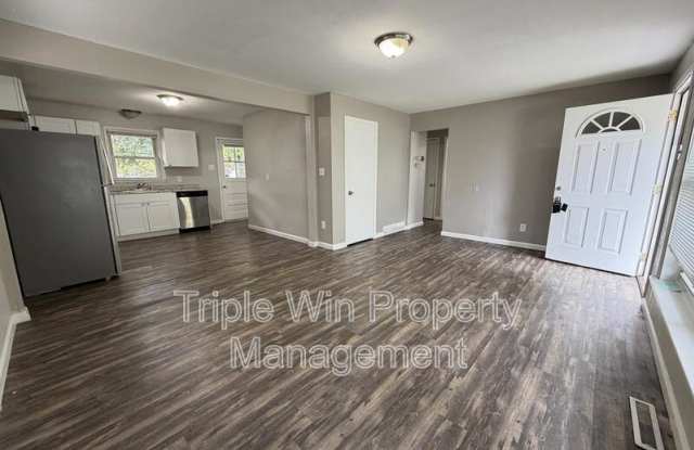 740 Crowder Dr. Gallery 4
