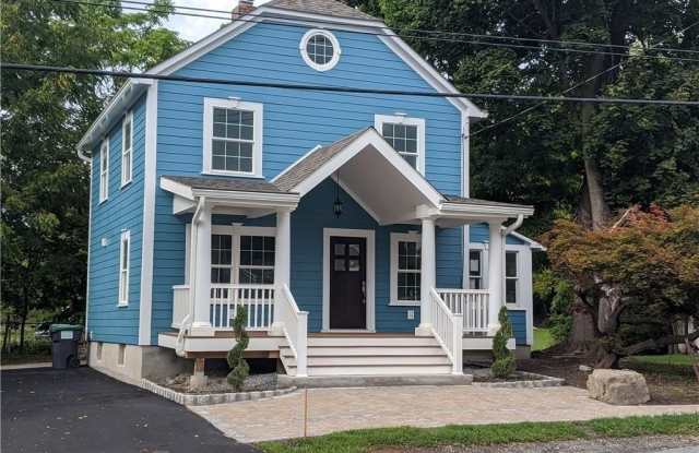 22 Wheeler Avenue photos photos