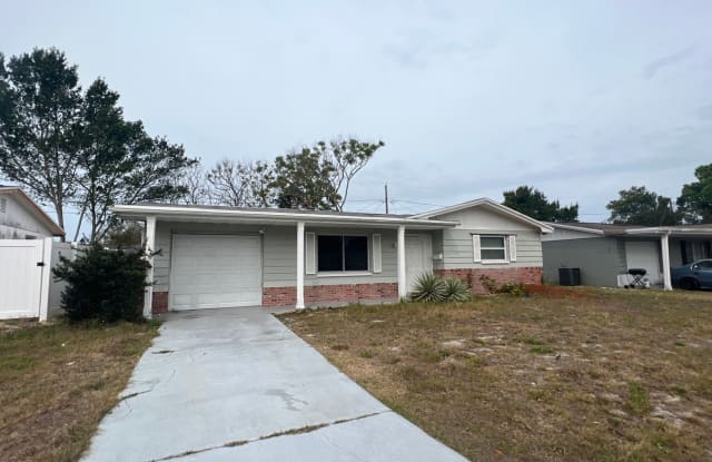 3529 Cheswick Dr. - 3529 Cheswick Drive, Beacon Square, FL 34691