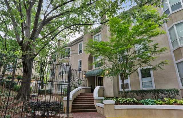 244 13th Street NE # 310 Gallery 2