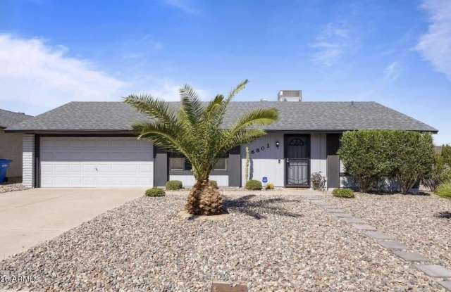 6802 S 44th Place Gallery 1