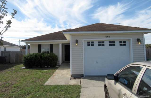 7680 Chablis Cir photos photos