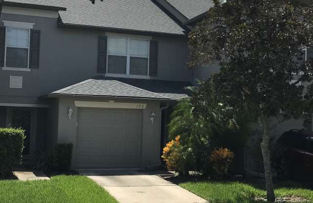 173 Constitution Way photos photos