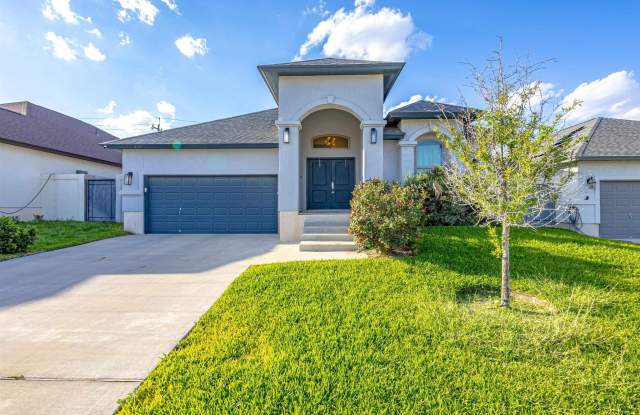 514 Prado Dr photos photos