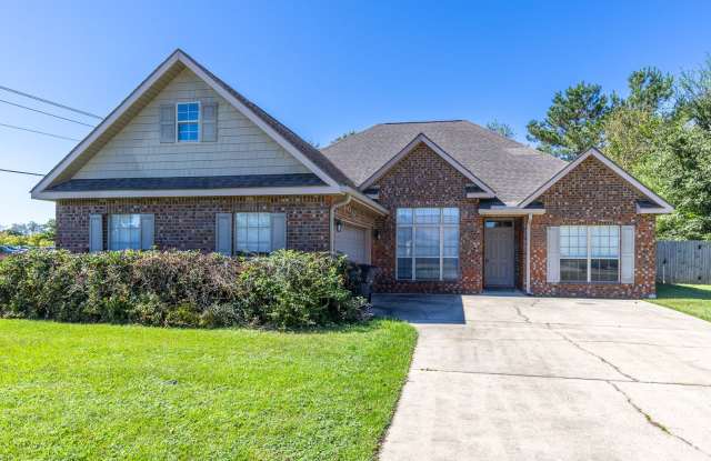 ONE FREE MONTH WITH 13 MONTH LEASE! photos photos