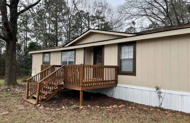 3 bdrm / 2 bath photos photos