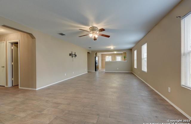 5807 SHERBROOKE OAK Gallery 4