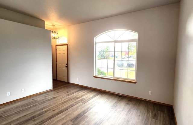 2497 W Timberlake Loop Gallery 3