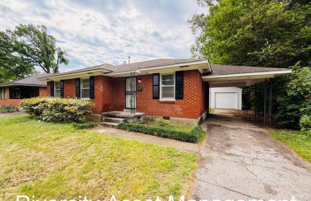 4223 Cherrydale Road photos photos