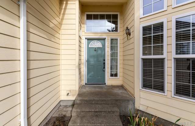 230 Spinnaker Way Gallery 2