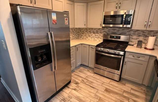 836 HR Drive SE photos photos