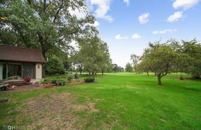 1443 Wilderness Drive Gallery 4