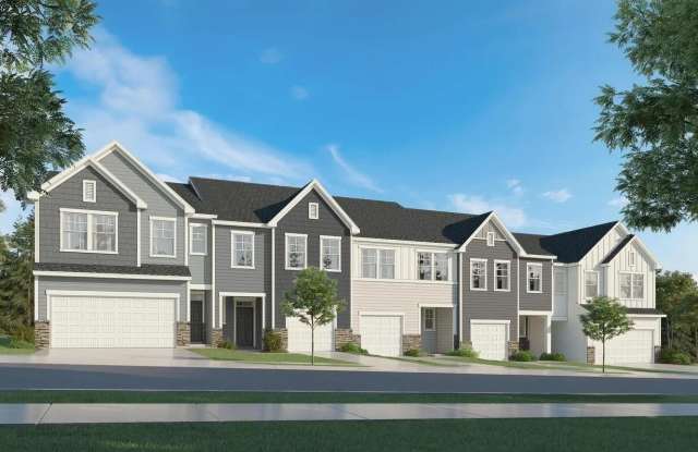 225 Lily Patch Lane photos photos