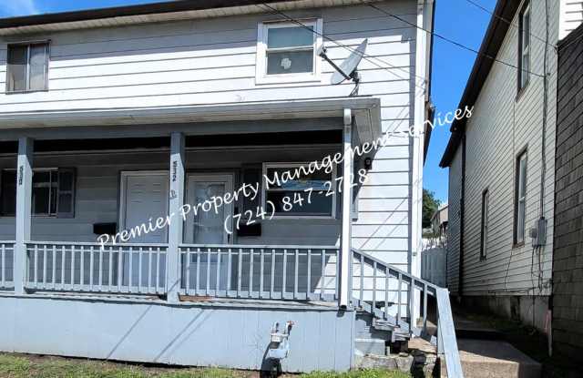 532 Jackson Street photos photos