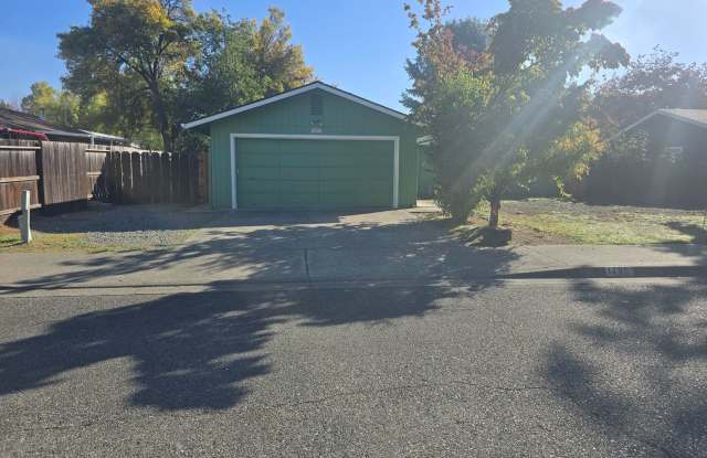 3 bed 2 bath Single Home for Rent in Grants Pass photos photos 3 bed 2 bath Single Home for Rent in Grants Pass photos photos