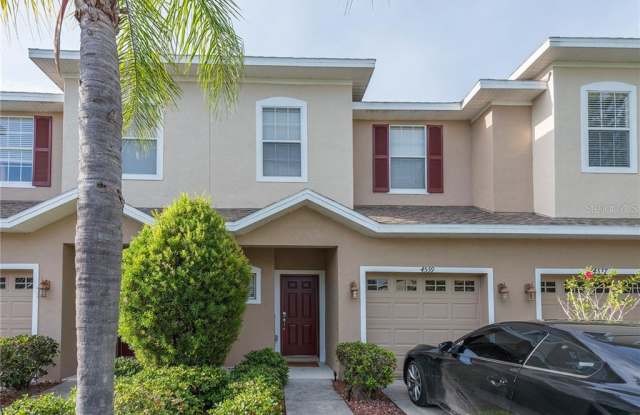 4539 AMBERLY OAKS COURT Gallery 3