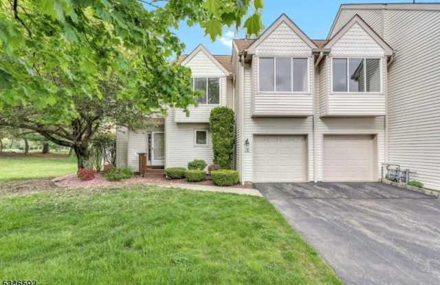 12 Eckhardt Cir - 12 Eckhardt Circle, Morris County, NJ 07045 12 Eckhardt Cir - 12 Eckhardt Circle, Morris County, NJ 07045