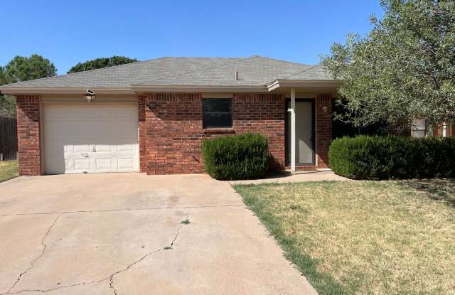 Cute House photos photos Cute House photos photos