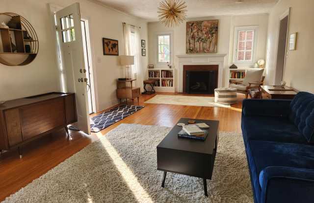 1508 National Avenue Gallery 3