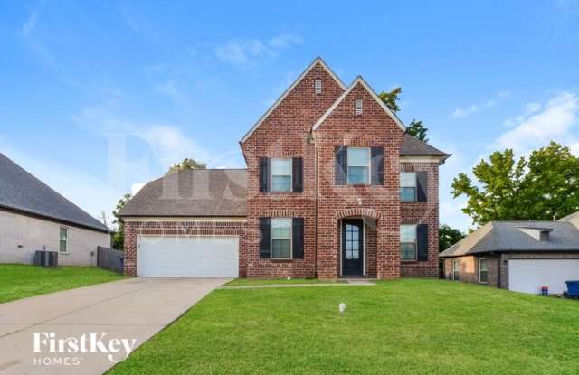 6362 Garrison Lane photos photos