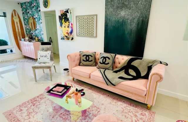 9240 Byron Ave photos photos