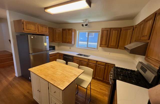 1532 Magnolia St photos photos