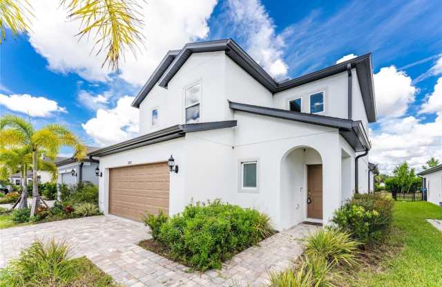 16812 CELEBRATION DRIVE photos photos