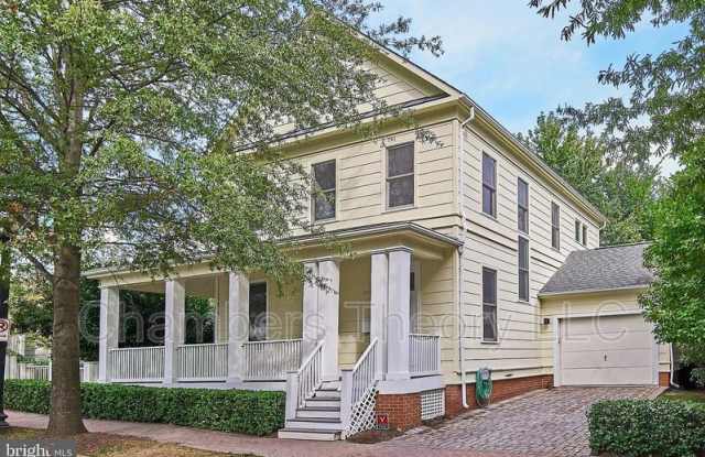 2015 N Pollard St photos photos