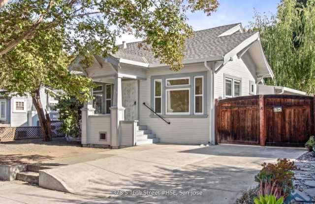 378 S 16th Street Gallery 2