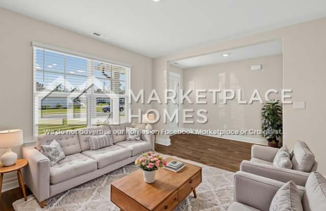 476 Maystone Pl Gallery 3