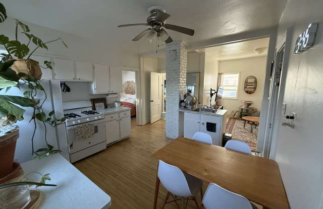 6226 West Girard Avenue photos photos