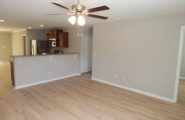 415 Laurel Grove Court Gallery 3