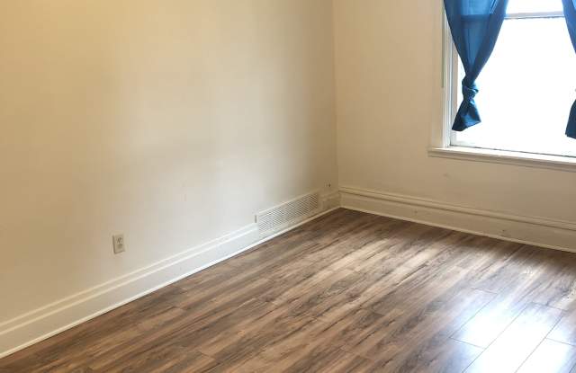 771 Bryn Mawr Road photos photos