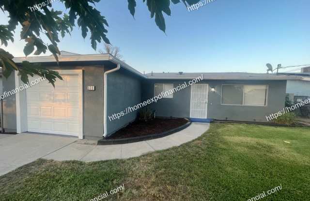 Nice Home For Rent photos photos
