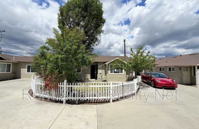 355 S. Aspan Ave photos photos