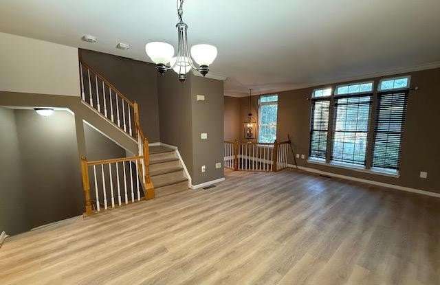 4118 FAIRFAX CENTER CREEK DRIVE photos photos